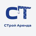 Московская область, Дмитровский муниципальный округ, СНТ Экспресс, 63