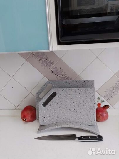 Досточки на заказ