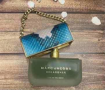 Decadence Marc Jacobs