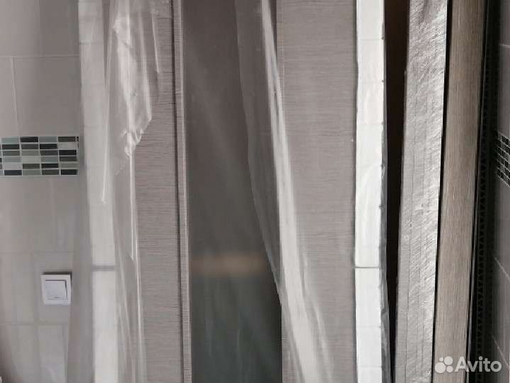 Дверь межкомнатная 700 х 2000 новая