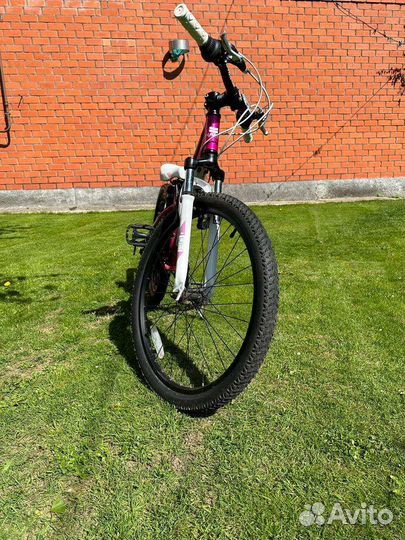 Haro Flightline 24 (2020)