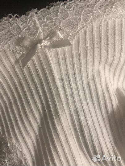 Трусы женские hm m