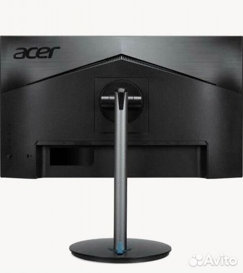 Новый монитор Acer