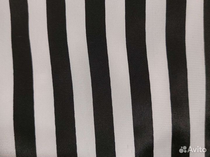 Блузка женская 46 48 размер