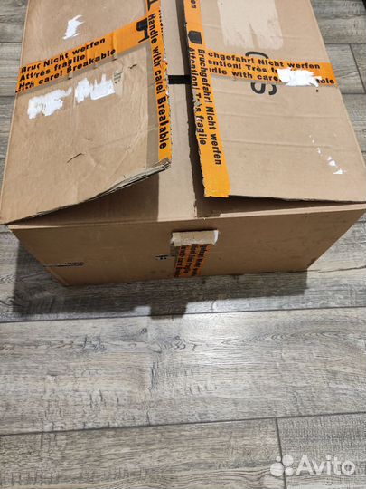 Упаковочный материал(пупырка)для Андрея