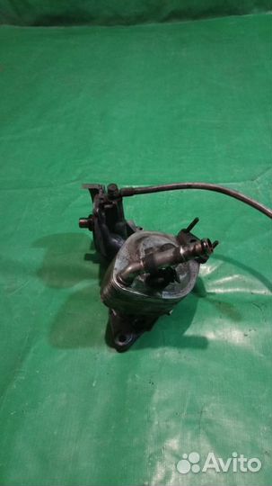 Корпус масляного фильтра Nissan Vanette R2 1999-20