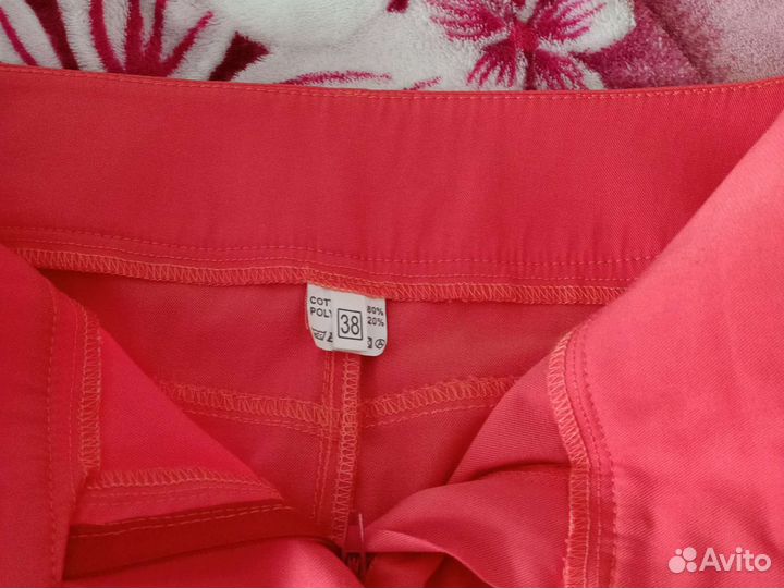 Юбка женская