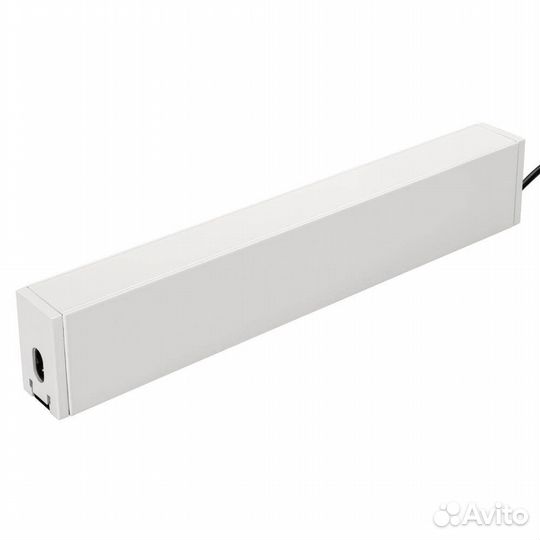 Блок питания Arlight 029023 ARV-24075-PFC-Clip-38