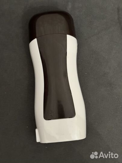 Воскоплав italwax полоски в подарок