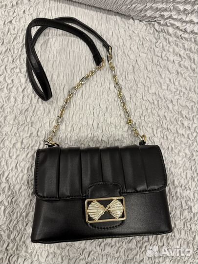 Сумка женская через плечо