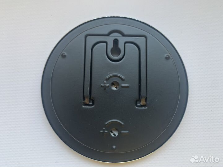 Отличный термометр - гигрометр для дома И дачи