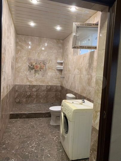 Дом 200 м² на участке 15 сот.