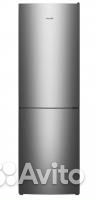 Холодильник atlant хм 4621-161