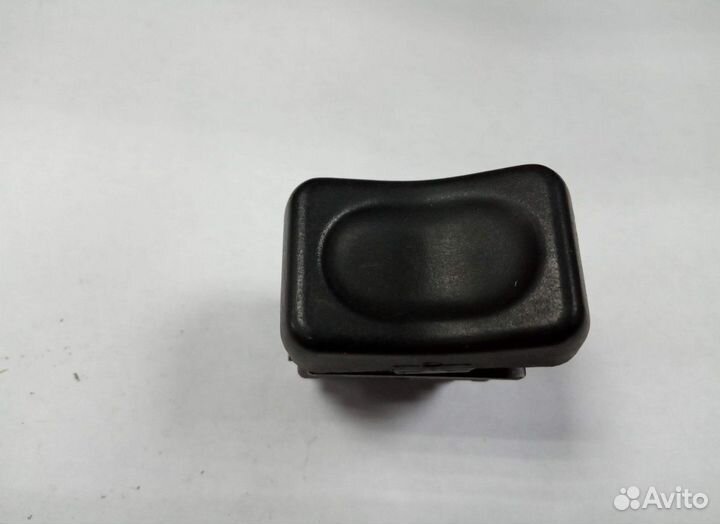 Переключатели, другие scania 4-series 124 (01.95-1