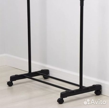 Вешалка для одежды