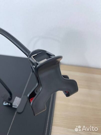 Гибкий держатель для телефона, штатив, новые,много