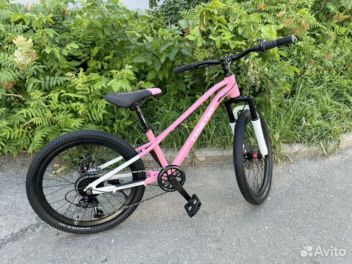 Велосипеды взрослые, детские широкий ассортимент