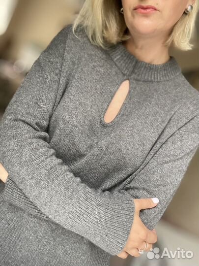 Джемпер женский