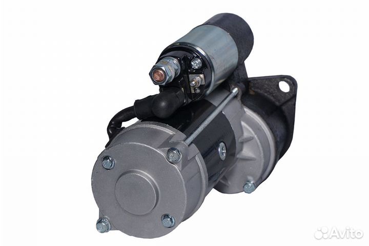 Стартер QDJ2659 24V