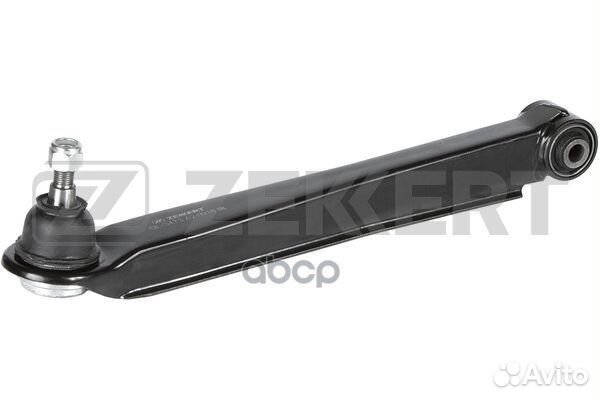 Рычаг подвески попереч. зад. Hyundai NF V 05