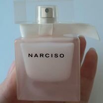 Narciso Grace Narciso Rodriguez