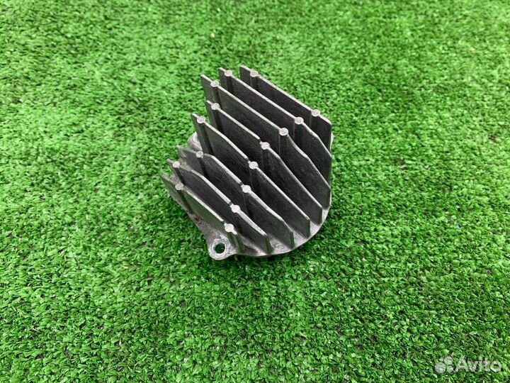 Эбу света Mercedes GLS W166 2189066200 ; 2189065900 ; 1305715307