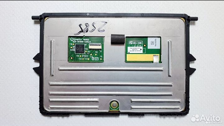 Тачпад Lenovo Z580 Original