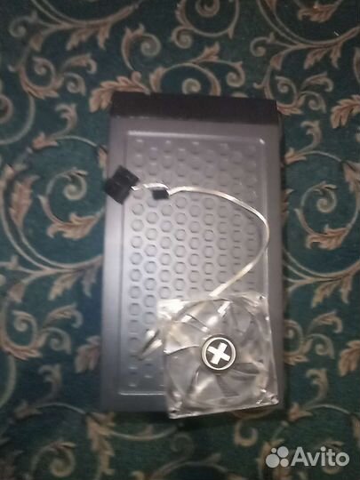 Корпус для пк