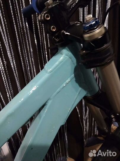 Велосипеды бу взрослый 26