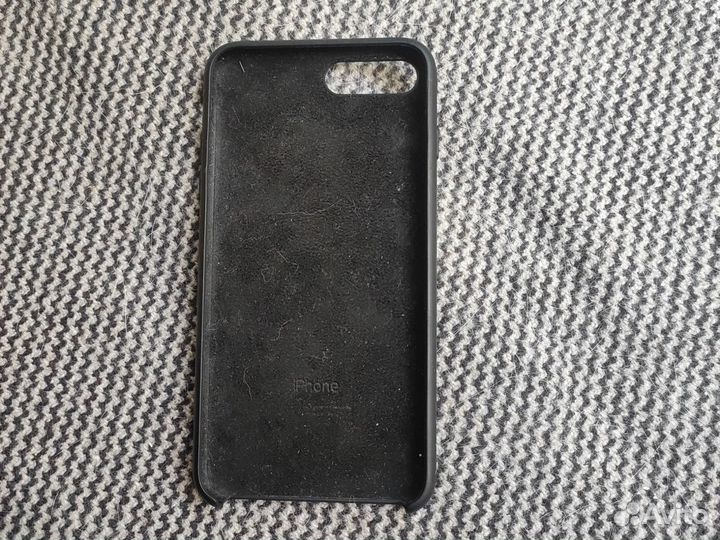 Чехол для телефона iPhone 8 plus