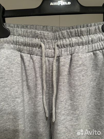 Спортивные брюки shein