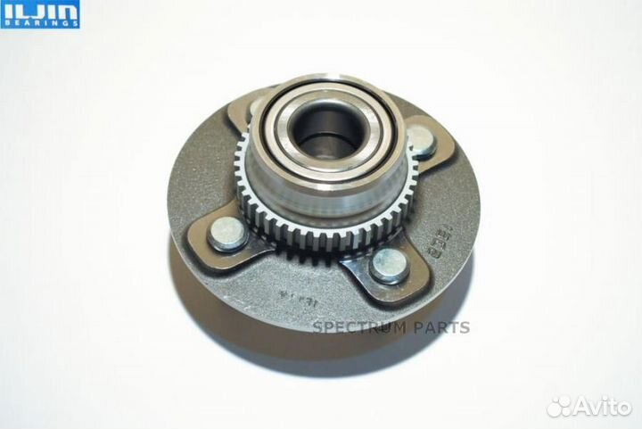Iljin IJ112016 Подшипник