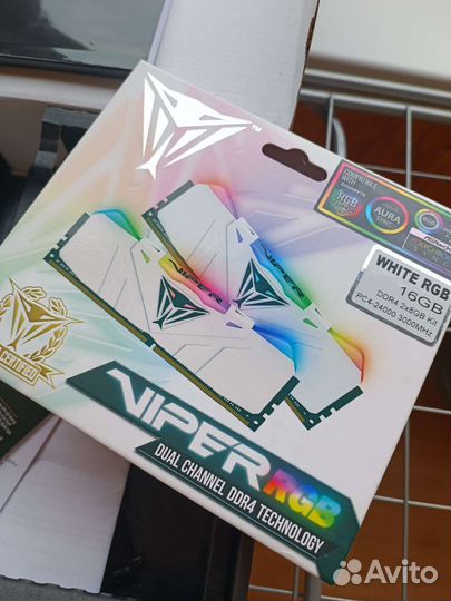 Материнская плата с процессором lga 1200