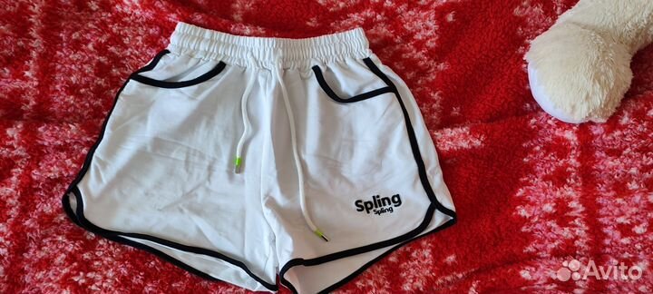 Женские вещи пакетом 42 44