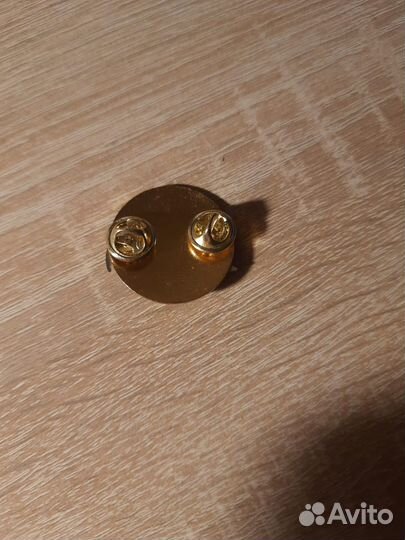 Туризм альпинизм альпинизму СССР 90 лет