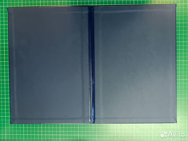 Папка для документов