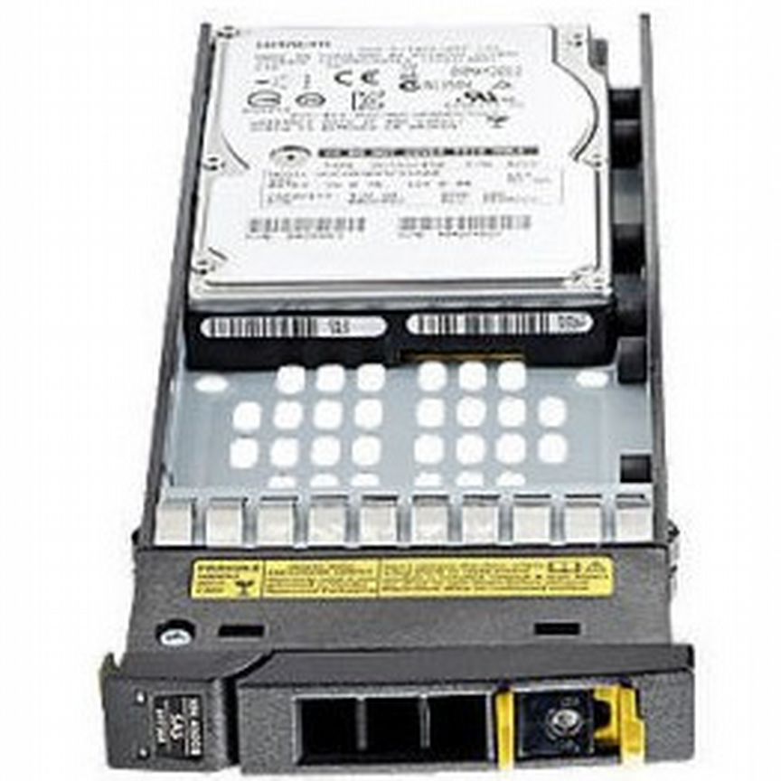 [765058-001] Жесткие Диски Hp 3par 765058-001