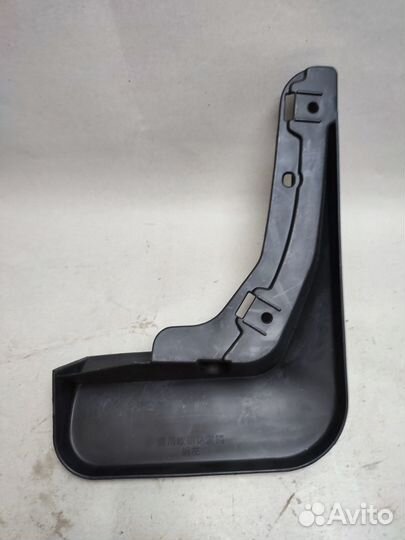 Брызговик задний левый на omoda C5 (2022-2023)