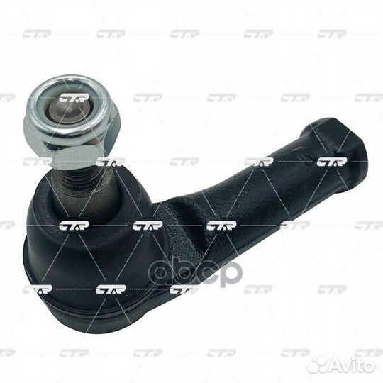 Наконечник рулевой тяги CE0908R/cevw10R CE0908R