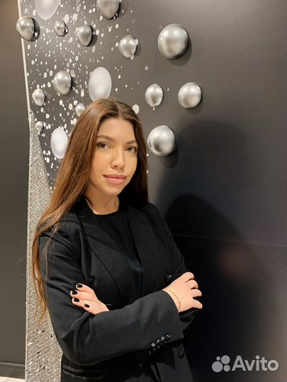 Свадебный организатор