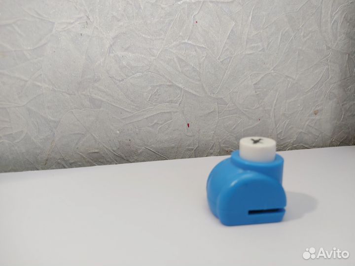 Супер герои