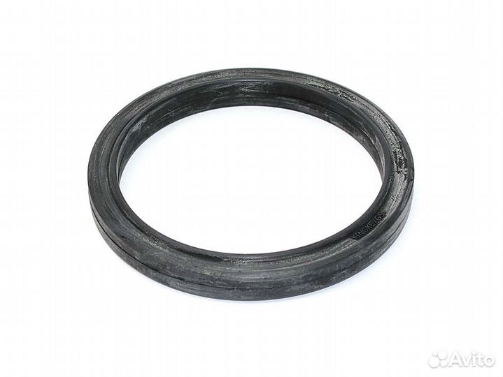 Фрикционные кольца для снегоуборщика 95x115x11