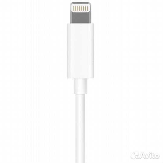 Автомобильное зарядное устройство Prime #221369