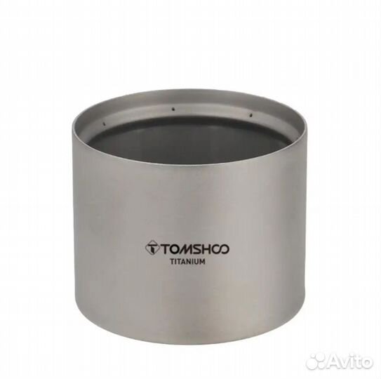 Спиртовая горелка