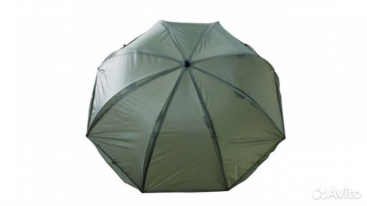 Зонт для рыбака EastShark HYU 004 - 220 см
