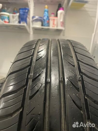 КАМА Breeze (HK-132) 195/65 R15 91H