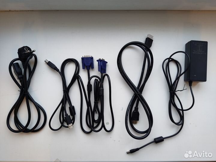 Графический планшет XP-Pen Artist 22E Pro