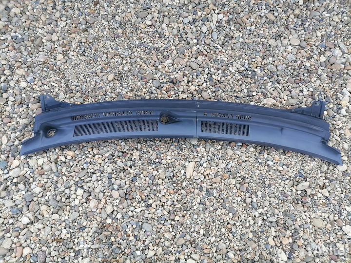 Жабо Вортекс Эстина A21 FL-C