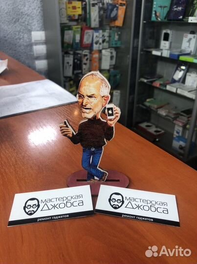 Разблокировка Google аккаунта FRP, Mi аккаунт, PIN