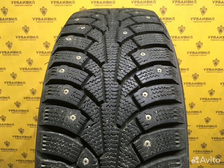 Triangle TR757 205/55 R16 91Q